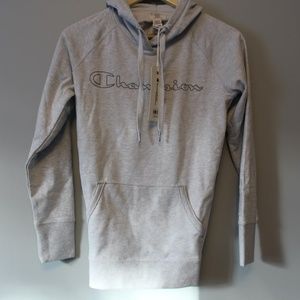 Champion Hoodie new with tags